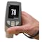 Defelsko Coating Thickness Gage, Ferrous Metals F3 - alternate 8