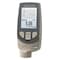 Defelsko Coating Thickness Gage, Ferrous Metals F3 - alternate 1