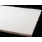 Armstrong Clean Room Ceiling Tile, 24 in W x 48 in L, Square Lay-In, 15/16 in Grid Size, 8 PK 870B - alternate 1