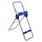 Georgia-Pacific 37-3/4"H x 19-1/2"W, Wiper Dispenser, Blue 54565 - alternate 1