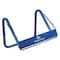 Georgia-Pacific 17-1/2"H x 16"W, Wiper Dispenser, Blue 54566 - alternate 1