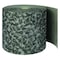 Brady Sorbent Roll, 53 gal, 30 in x 150 ft, Universal, Gray, Polypropylene BM30 - alternate 3