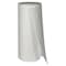 Brady Sorbent Roll, 44 gal, 30 in x 150 ft, Oil, White, Polypropylene ENV150 - alternate 1