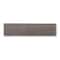 Rockwood Door Protection Plate, 8Hx34W,  K1050 8 x 34.3 - alternate 2