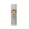 Rust-Oleum Rust Preventative Spray Primer . Gray, 15 oz, Aerosol Can V2182838 - alternate 3