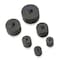 Otc Shaft Protector Set 8056 - alternate 1