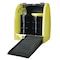 Enpac Rolltop Drum Spill Contnmnt, 4 Drums 4064-YE - alternate 3