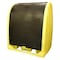 Enpac Rolltop Drum Spill Cntnmnt, 72 in. H 4062-YE - alternate 5