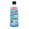 Crc Windshield De-Icer, Aerosol Spray Can, 12 oz, Ready to Use, Premixed, Windshield Treatment, De-Icer 05346 - alternate 1