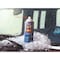 Crc Windshield De-Icer, Aerosol Spray Can, 12 oz, Ready to Use, Premixed, Windshield Treatment, De-Icer 05346 - alternate 2