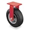 Hamilton Rigid Pneumatic Caster, 16 in., 1220 lb. R-70166-PR - alternate 2