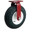 Hamilton Rigid Pneumatic Caster, 16 in., 1220 lb. R-70166-PR - alternate 1