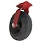 Hamilton Swivel Pneumatic Caster, 16 in., 960 lb. S-7016-PR - alternate 1