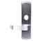 Von Duprin Lever, 99 Series, Grade 1, Satin Chrome 996L-06-R/V US26D LHR 3216 - alternate 1