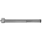 Von Duprin Lever, 99 Series, Grade 1, Satin Chrome 996L-06-R/V US26D LHR 3216 - alternate 2