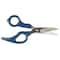 Fluke Networks Electricians Scissors, 6 In. L 44300000 - alternate 1