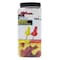 Buchanan Twist-On Wire Connector, 10 AWG Max, Multicolored, Plastic Insulation 30-5152JR - alternate 1
