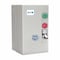Eaton Nonreversing IEC Magnetic Motor Starter, 1 NEMA Rating, 24V AC, 3 Poles, 1NO/1NC ECX09C1THA-R63/C - alternate 1