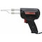Weller Solder Gun, 300/200 Watts, 120v D650 - alternate 1