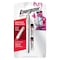 Energizer ENERGIZER LED 21 Lumens Silver Inspection Flashlight PLED23AEH - alternate 1