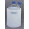 Sp Scienceware HPLC Reservoir Secondary Container, 20L F16956-0003 - alternate 1