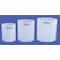 Sp Scienceware HPLC Reservoir Secondary Container, 20L F16956-0003 - alternate 2