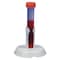 Sp Scienceware Tube Holder, 15ML and 50ML, PK4 F18796-0000 - alternate 1
