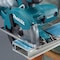 Makita 18V LXT 5-3/8" Metal Cutting Saw XSC01Z - alternate 4