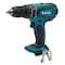 Makita 18.0 V Hammer Drill, Bare Tool, 1/2 in Chuck XPH10Z - alternate 2
