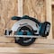 Makita 18V LXT 6-1/2" Circular Saw XSS02Z - alternate 3