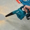 Makita 179 mph, 18 V 4 lb DUB182Z - alternate 2