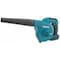 Makita 179 mph, 18 V 4 lb DUB182Z - alternate 1