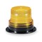 Federal Signal Lo Prof Strobe, Ambr, Perm, Strobe Tube LP6-012-048A - alternate 1