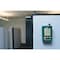 Extech Humidity/Temperature Datalogger SD500 - alternate 2