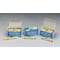 Markal Paint Crayon, Large Tip, Yellow Color Family, 12 PK 80221 - alternate 2
