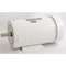 Dayton Washdown Motor, 3 Ph, TEFC, 2 HP, 1745 rpm 5XAT4 - alternate 2