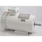 Dayton Washdown Motor, 3 Ph, TEFC, 2 HP, 1745 rpm 5XAT6 - alternate 1
