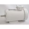 Dayton Washdown Motor, 3 Ph, TEFC, 2 HP, 1745 rpm 5XAT6 - alternate 2