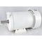 Dayton Washdown Mtr, 3 Ph, TEFC, 7-1/2 HP, 3540 rpm 5XAU8 - alternate 2