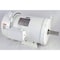 Dayton Washdown Mtr, 3 Ph, TEFC, 7-1/2 HP, 3540 rpm 5XAU8 - alternate 1