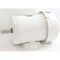 Dayton Washdown Motor, 3 Ph, TEFC, 3 HP, 1760 rpm 5XAU2 - alternate 2