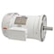 Dayton Washdown Motor, 3 Ph, TEFC, 5 HP, 3525 rpm 5XAU6BG - alternate 1