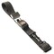 Streamlight Quick-Release Strap, Black, F/Lanterns 44050 - alternate 1