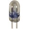 Streamlight Lamp, Flashlight, Bi-Pin 74914 - alternate 1