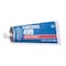 Loctite Instant Adhesive, 499 Series, Clear, 0.7 oz, Tube 135471 - alternate 1