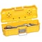 Dewalt 15 Pc. Magnetic ToughCase(R) DWMTC15 - alternate 3
