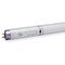 Current Fluorescent Linear Lamp, T8, Warm, 3000K F32T8SPP30ECOCVG - alternate 1