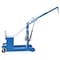 Vestil Mobile Floor Crane, Counter Balance, 500Lb CBFC-500 - alternate 6