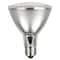 Ge Lighting GE LIGHTING 39W, PAR30L Ceramic Metal Halide HID Light Bulb CMH39/PAR30L/830/FL25 - alternate 1