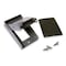 Bell Outdoor Weatherproof Cover, Single Gang Box Type, 1 Gang, Flip/Snap Cover Type 5028-0 - alternate 1